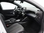 Peugeot e-208 EV GT 51 kWh 96% SOH | Warmtepomp | Cruise Control | Camera | Navigatie | Apple Caprlay/Android Auto | Parkeersensoren Voor en Achter | Keyless