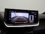 Peugeot e-208 EV GT 51 kWh 96% SOH | Warmtepomp | Cruise Control | Camera | Navigatie | Apple Caprlay/Android Auto | Parkeersensoren Voor en Achter | Keyless