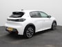 Peugeot e-208 EV GT 51 kWh 96% SOH | Warmtepomp | Cruise Control | Camera | Navigatie | Apple Caprlay/Android Auto | Parkeersensoren Voor en Achter | Keyless