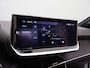 Peugeot e-208 EV GT 51 kWh 96% SOH | Warmtepomp | Cruise Control | Camera | Navigatie | Apple Caprlay/Android Auto | Parkeersensoren Voor en Achter | Keyless