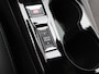 Peugeot e-208 EV GT 51 kWh 96% SOH | Warmtepomp | Cruise Control | Camera | Navigatie | Apple Caprlay/Android Auto | Parkeersensoren Voor en Achter | Keyless