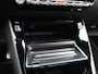 Peugeot e-208 EV GT 51 kWh 96% SOH | Warmtepomp | Cruise Control | Camera | Navigatie | Apple Caprlay/Android Auto | Parkeersensoren Voor en Achter | Keyless