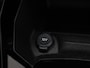 Peugeot e-208 EV GT 51 kWh 96% SOH | Warmtepomp | Cruise Control | Camera | Navigatie | Apple Caprlay/Android Auto | Parkeersensoren Voor en Achter | Keyless