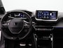 Peugeot e-208 EV GT 51 kWh 96% SOH | Warmtepomp | Cruise Control | Camera | Navigatie | Apple Caprlay/Android Auto | Parkeersensoren Voor en Achter | Keyless