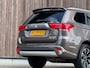 Mitsubishi Outlander 2.0 PHEV Instyle / Facelift /