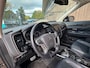 Mitsubishi Outlander 2.0 PHEV Instyle / Facelift /