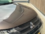 Mitsubishi Outlander 2.0 PHEV Instyle / Facelift /
