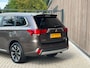 Mitsubishi Outlander 2.0 PHEV Instyle / Facelift /