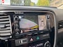 Mitsubishi Outlander 2.0 PHEV Instyle / Facelift /