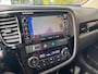 Mitsubishi Outlander 2.0 PHEV Instyle / Facelift /