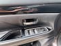 Mitsubishi Outlander 2.0 PHEV Instyle / Facelift /