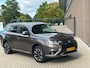 Mitsubishi Outlander 2.0 PHEV Instyle / Facelift /