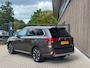 Mitsubishi Outlander 2.0 PHEV Instyle / Facelift /