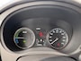Mitsubishi Outlander 2.0 PHEV Instyle / Facelift /