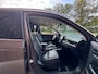 Mitsubishi Outlander 2.0 PHEV Instyle / Facelift /