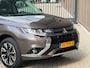 Mitsubishi Outlander 2.0 PHEV Instyle / Facelift /