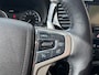 Mitsubishi Outlander 2.0 PHEV Instyle / Facelift /