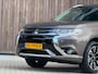 Mitsubishi Outlander 2.0 PHEV Instyle / Facelift /