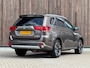 Mitsubishi Outlander 2.0 PHEV Instyle / Facelift /
