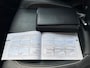 Mitsubishi Outlander 2.0 PHEV Instyle / Facelift /