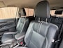 Mitsubishi Outlander 2.0 PHEV Instyle / Facelift /