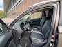 Mitsubishi Outlander 2.0 PHEV Instyle / Facelift /