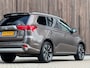 Mitsubishi Outlander 2.0 PHEV Instyle / Facelift /