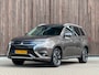 Mitsubishi Outlander 2.0 PHEV Instyle / Facelift /