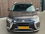 Mitsubishi Outlander 2.0 PHEV Instyle / Facelift /