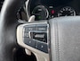 Mitsubishi Outlander 2.0 PHEV Instyle / Facelift /