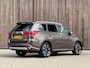 Mitsubishi Outlander 2.0 PHEV Instyle / Facelift /
