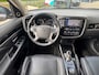 Mitsubishi Outlander 2.0 PHEV Instyle / Facelift /