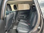 Mitsubishi Outlander 2.0 PHEV Instyle / Facelift /