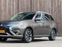 Mitsubishi Outlander 2.0 PHEV Instyle / Facelift /