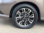 Mitsubishi Outlander 2.0 PHEV Instyle / Facelift /