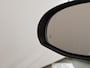 Mercedes-Benz GLC Coupe 300e 4MATIC Sport Edition | AMG | Night | Panoramadak | Memory | Multispaaks velgen | Sfeerverlichting |