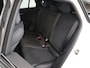 Mercedes-Benz GLC Coupe 300e 4MATIC Sport Edition | AMG | Night | Panoramadak | Memory | Multispaaks velgen | Sfeerverlichting |