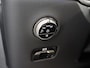 Mercedes-Benz GLC Coupe 300e 4MATIC Sport Edition | AMG | Night | Panoramadak | Memory | Multispaaks velgen | Sfeerverlichting |