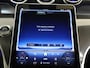 Mercedes-Benz GLC Coupe 300e 4MATIC Sport Edition | AMG | Night | Panoramadak | Memory | Multispaaks velgen | Sfeerverlichting |