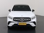 Mercedes-Benz GLC Coupe 300e 4MATIC Sport Edition | AMG | Night | Panoramadak | Memory | Multispaaks velgen | Sfeerverlichting |