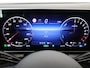 Mercedes-Benz GLC Coupe 300e 4MATIC Sport Edition | AMG | Night | Panoramadak | Memory | Multispaaks velgen | Sfeerverlichting |