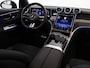 Mercedes-Benz GLC Coupe 300e 4MATIC Sport Edition | AMG | Night | Panoramadak | Memory | Multispaaks velgen | Sfeerverlichting |