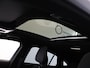 Mercedes-Benz GLC Coupe 300e 4MATIC Sport Edition | AMG | Night | Panoramadak | Memory | Multispaaks velgen | Sfeerverlichting |