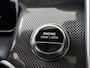 Mercedes-Benz GLC Coupe 300e 4MATIC Sport Edition | AMG | Night | Panoramadak | Memory | Multispaaks velgen | Sfeerverlichting |