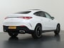 Mercedes-Benz GLC Coupe 300e 4MATIC Sport Edition | AMG | Night | Panoramadak | Memory | Multispaaks velgen | Sfeerverlichting |