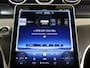 Mercedes-Benz GLC Coupe 300e 4MATIC Sport Edition | AMG | Night | Panoramadak | Memory | Multispaaks velgen | Sfeerverlichting |