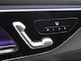 Mercedes-Benz GLC Coupe 300e 4MATIC Sport Edition | AMG | Night | Panoramadak | Memory | Multispaaks velgen | Sfeerverlichting |