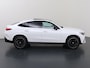 Mercedes-Benz GLC Coupe 300e 4MATIC Sport Edition | AMG | Night | Panoramadak | Memory | Multispaaks velgen | Sfeerverlichting |