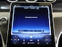 Mercedes-Benz GLC Coupe 300e 4MATIC Sport Edition | AMG | Night | Panoramadak | Memory | Multispaaks velgen | Sfeerverlichting |
