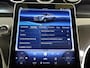 Mercedes-Benz GLC Coupe 300e 4MATIC Sport Edition | AMG | Night | Panoramadak | Memory | Multispaaks velgen | Sfeerverlichting |